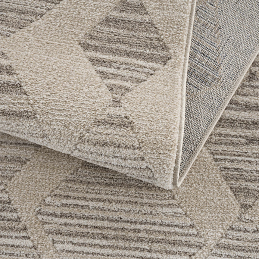 Nalu Area Rug - Clearance