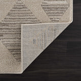 Nalu Area Rug - Clearance