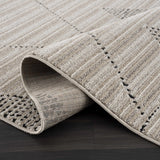 Lexi Area Rug - Clearance