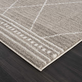Kami Area Rug - Clearance