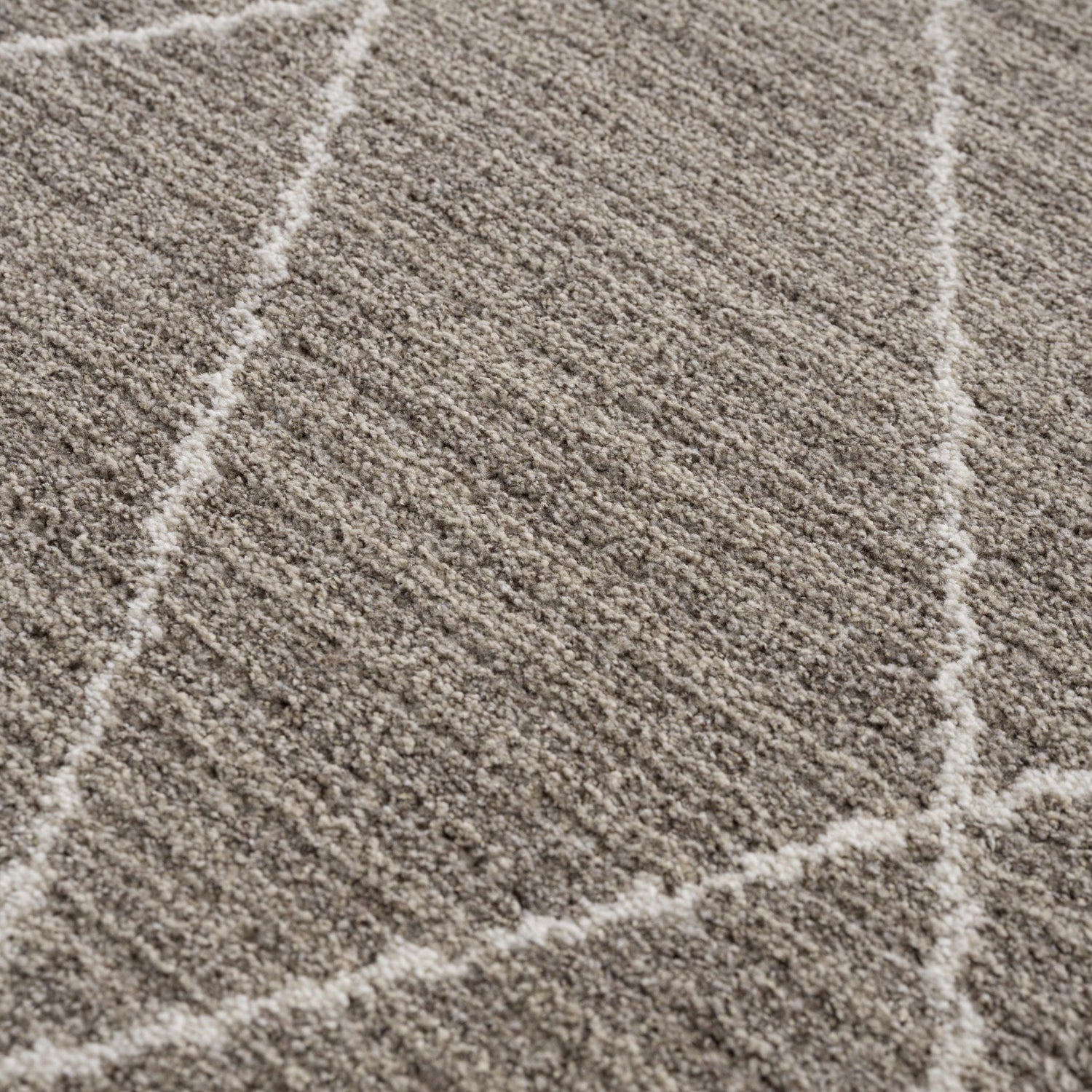 Kami Area Rug - Clearance