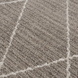 Kami Area Rug - Clearance