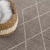 Kami Area Rug - Clearance