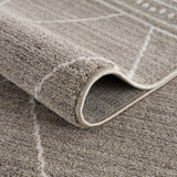 Kami Area Rug - Clearance