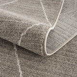 Kami Area Rug - Clearance