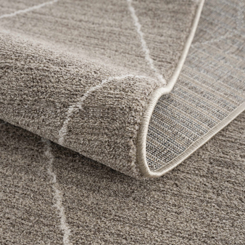 Kami Area Rug - Clearance