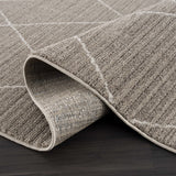 Kami Area Rug - Clearance