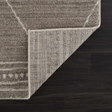 Kami Area Rug - Clearance