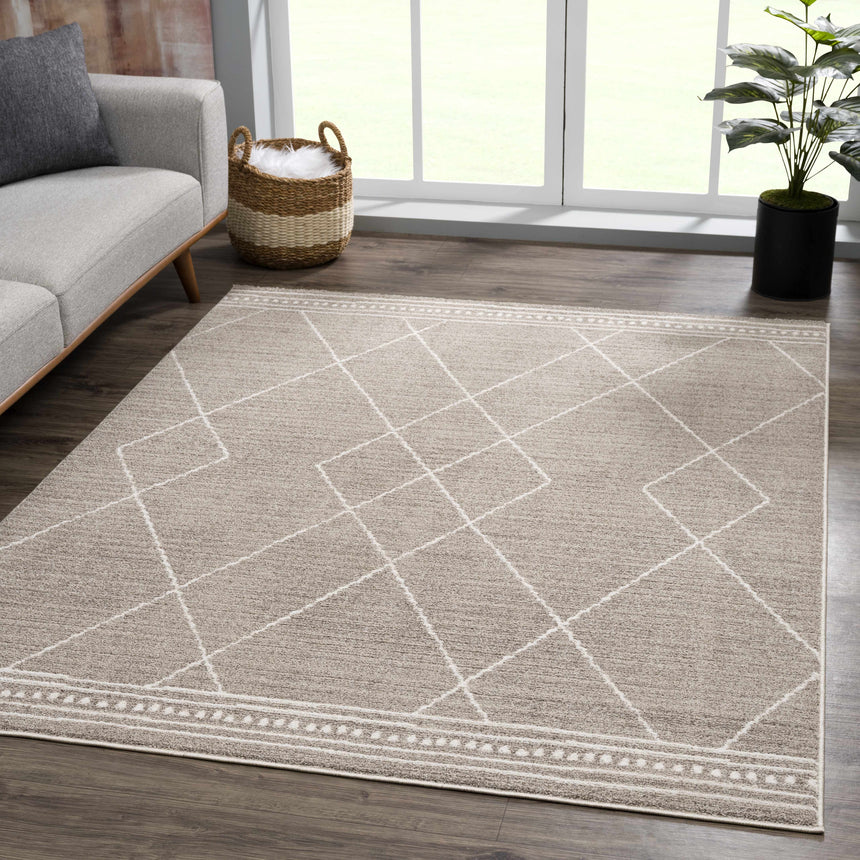 Kami Area Rug - Clearance