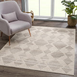 Nalu Area Rug - Clearance