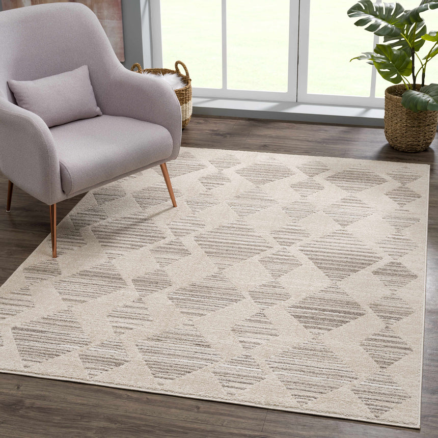 Nalu Area Rug - Clearance