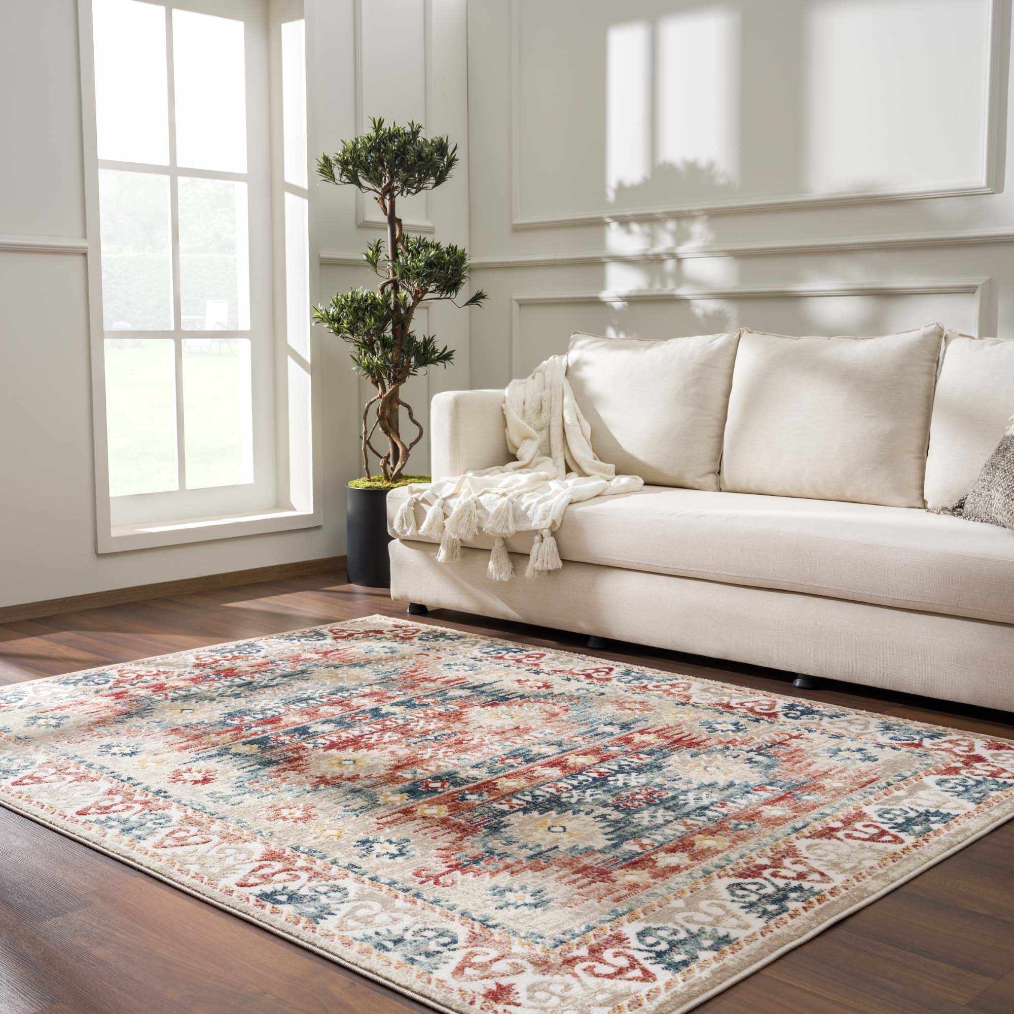 New Rugs | New Arrival Area Rugs – Page 2 – Boutique Rugs