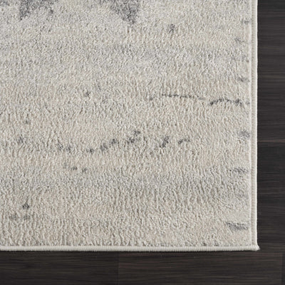 Tigria Ivory 2316 Area Rug - Clearance