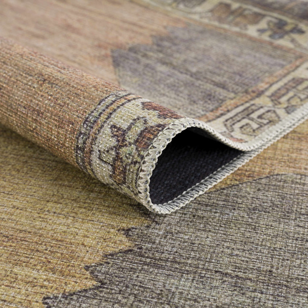 Runner Rugs | Long Hallway Runners for Sale | Boutique Rugs