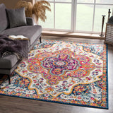 New Simsbury Area Rug