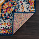 New Simsbury Area Rug