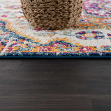 New Simsbury Area Rug