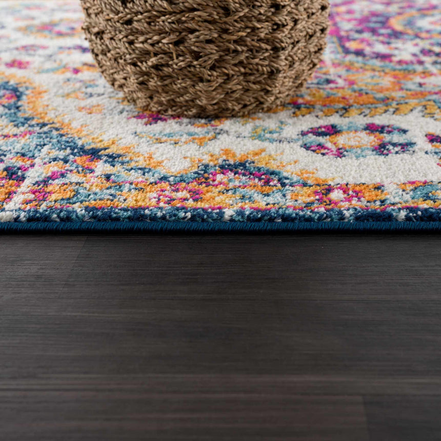 New Simsbury Area Rug