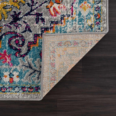 New Delanson Area Rug - Clearance