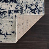 New Limestone Area Rug