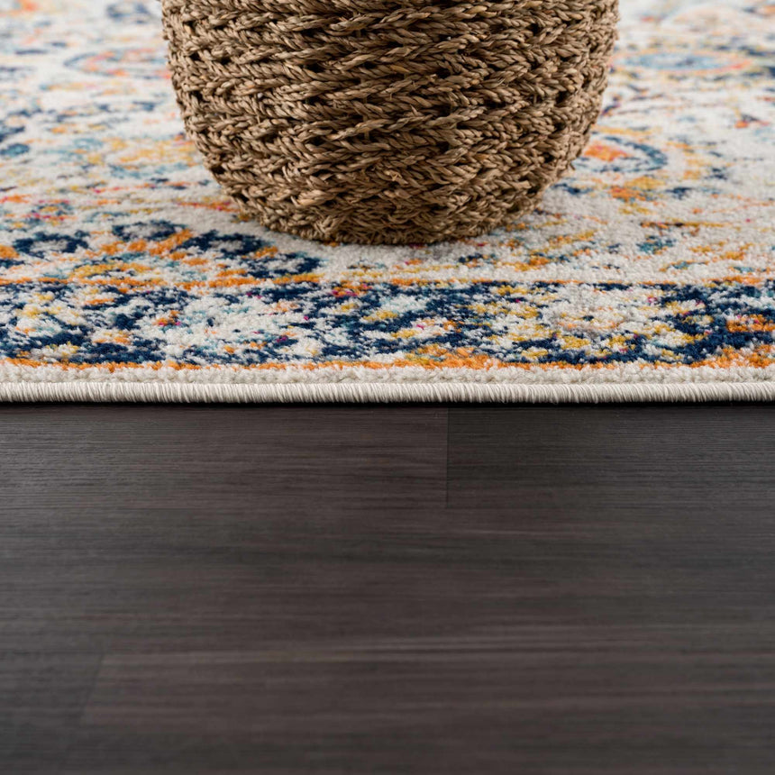 New Smyrna Area Rug - Clearance