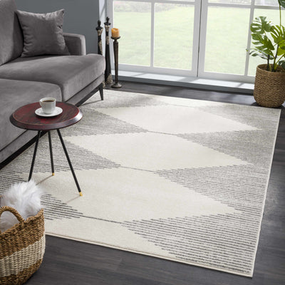 Marash KMRSH-4613 Area Rug - Clearance