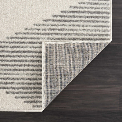 Marash KMRSH-4613 Area Rug - Clearance