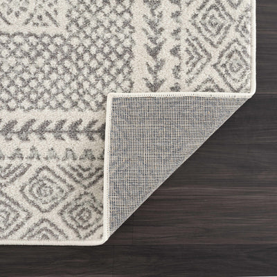 Marash KMRSH-4611 Area Rug - Clearance