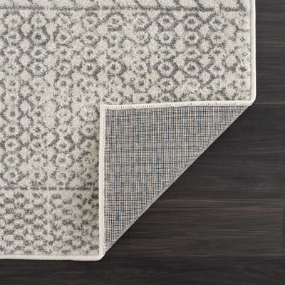 Marash KMRSH-4610 Area Rug - Clearance