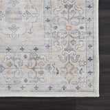 Beige Beckett Washable Rug - Promo