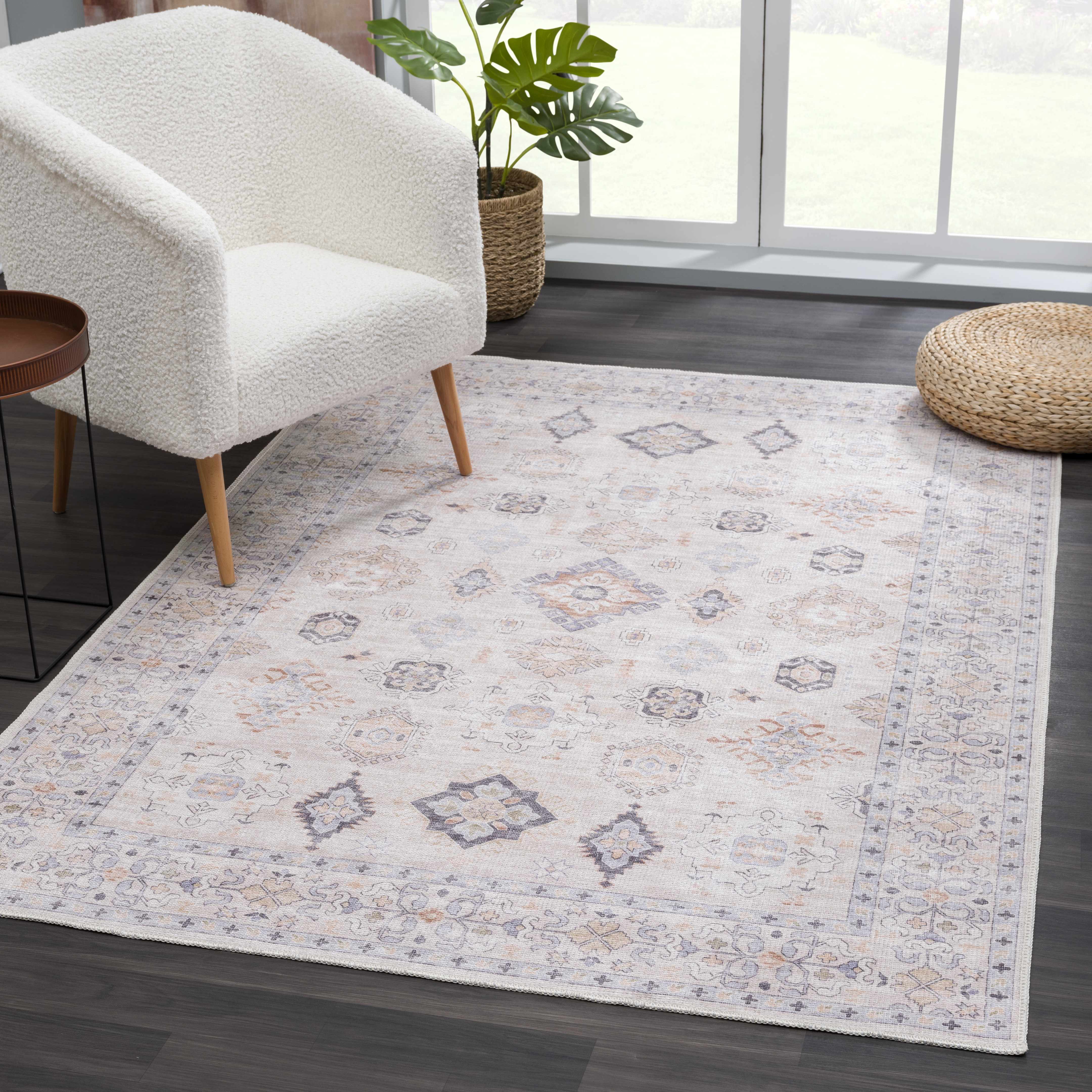 Area Rugs | Shop Area Rugs Online | Boutique Rugs – Page 9