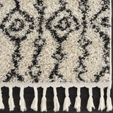 Bayanga   Area Rug - Clearance