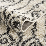 Bayanga   Area Rug - Clearance