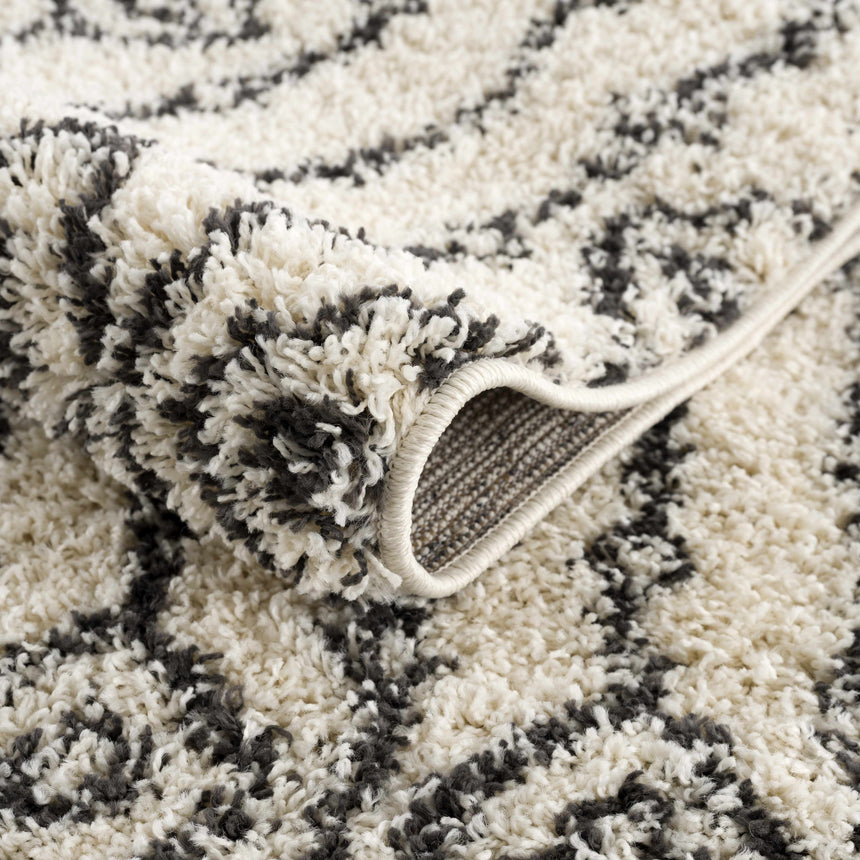 Bayanga   Area Rug - Clearance