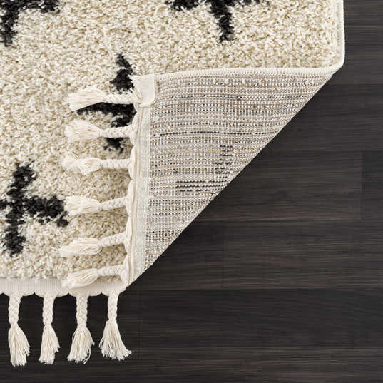 Alstead Area Rug I Farmhouse Style Area Rug – Boutique Rugs