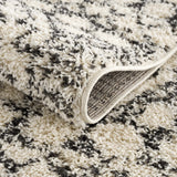 Buan  Area Rug - Clearance