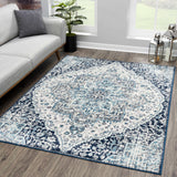 Marash KMRSH-4602 Area Rug - Clearance