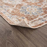 Non-Slip Corner Pads