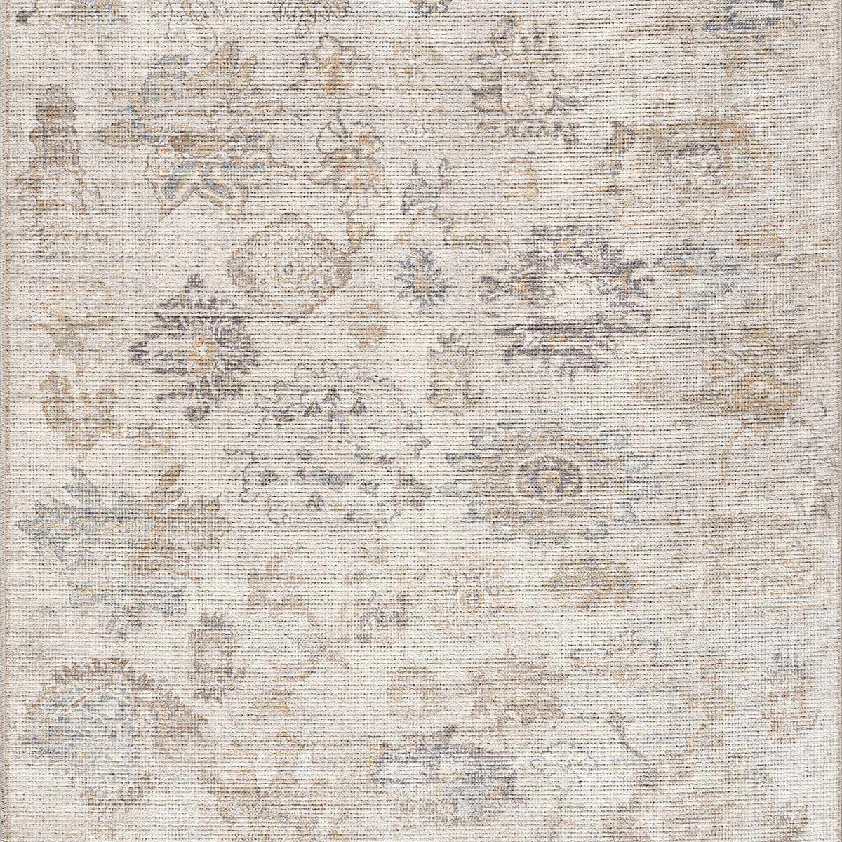 Melor Area Rug – Boutique Rugs