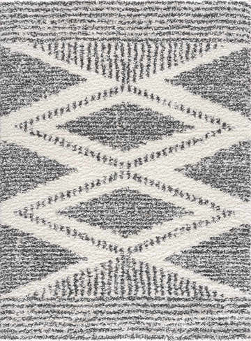 Design-Rectangle-5373