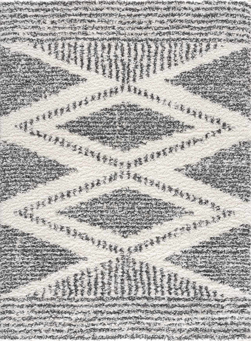 Design-Rectangle-5373