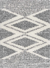 Design-Rectangle-5373