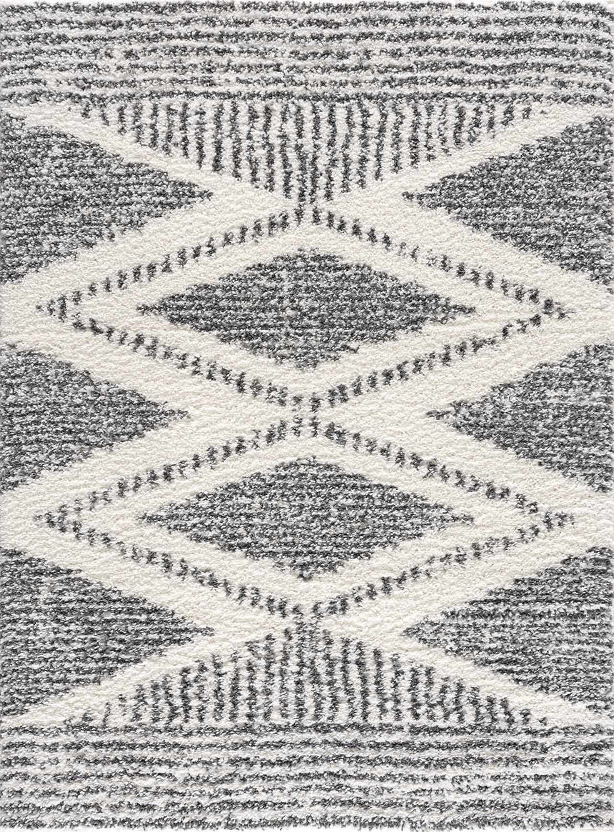 Design-Rectangle-5373