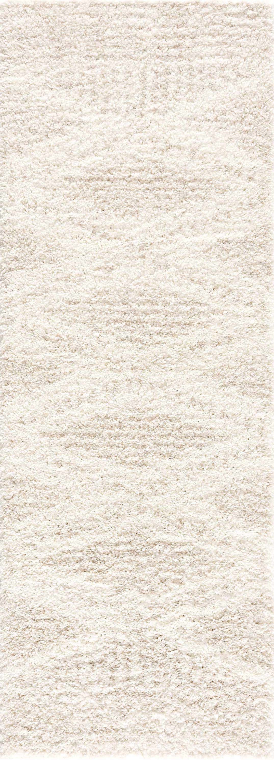 Hauteloom Trunding Plush Rug - Light Beige – Boutique Rugs