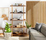 Triana Wall Art Piece - Clearance