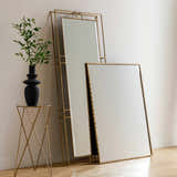 Batobato Mirror - Clearance