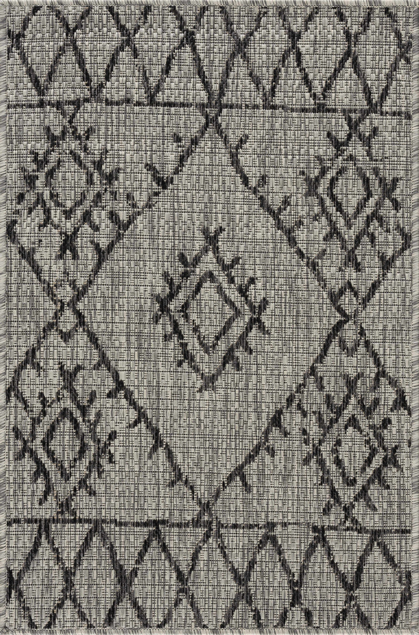 Marwood Nordic Performance Rug