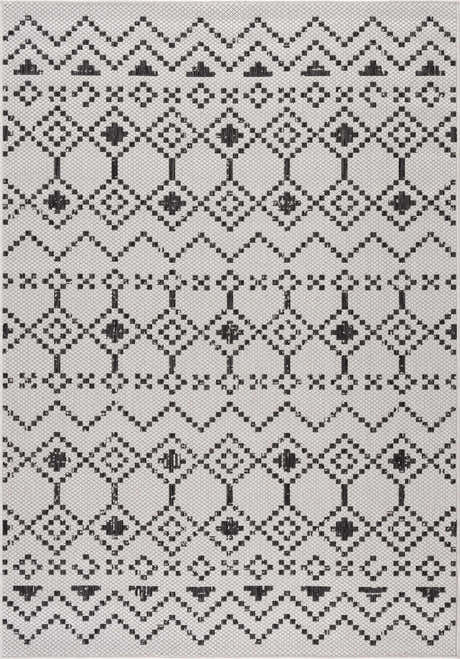 Design-Rectangle-5373