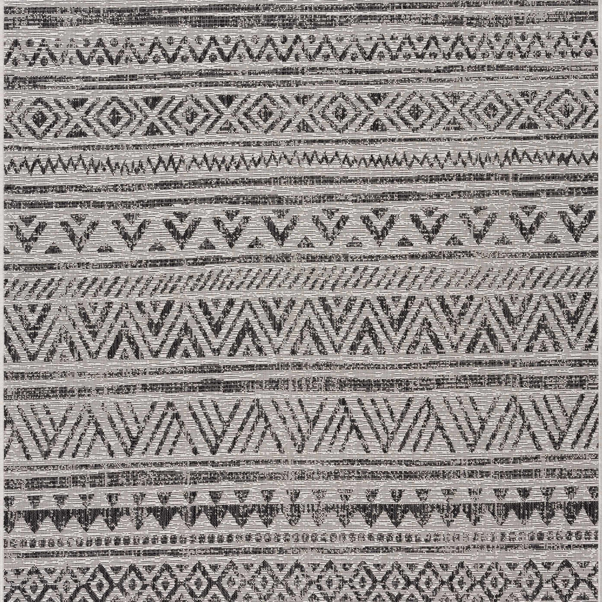 Catrine Indoor & Outdoor Rug - Clearance – Boutique Rugs