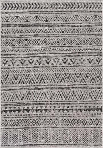 Design-Rectangle-5373